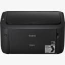 Pilote Canon i-SENSYS MF3010