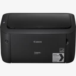 Canon LBP6030b