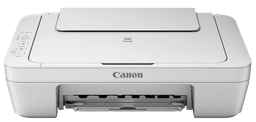 Canon MG2550S