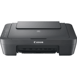 Canon MG2556S