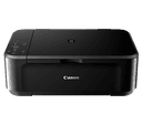 Pilote Canon MG 3600