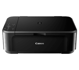 Canon MG3600
