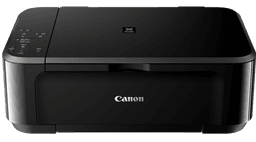 Canon MG3650