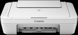 Canon MG2555