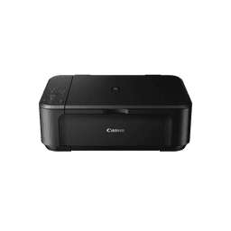 Canon MG3550