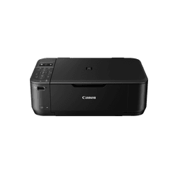 Canon MG4250