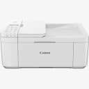 Pilote Canon TR 4750i