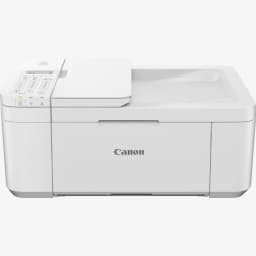 Canon TR4750i