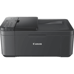 Canon TR4755i