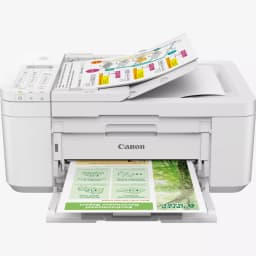 Canon TR4751i
