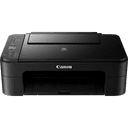 Pilote Canon TS 3350