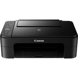 Canon TS3350
