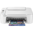 Pilote Canon TS 3751i