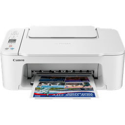 Canon TS3751i