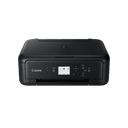 Pilote Canon TS 5050