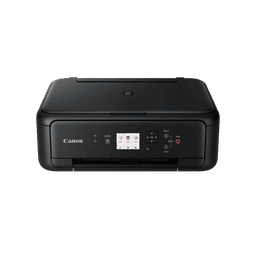 Canon TS5150