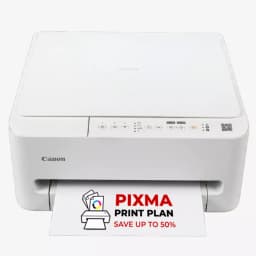 Canon TS4150i