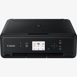 Canon TS5050