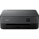 Pilote Canon TS 5350i