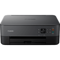 Canon TS5350i