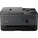 Pilote Canon TS7450i